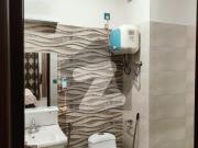 Brand New 2 Bed Fully Furnished Apartment For Rent In...