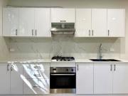 “BRAND NEW 2 BED GRANNY FLAT IN QUIET CUL DE SAC”