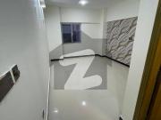 Brand New 2 bed lounge apartment available for sale
