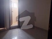 Brand New 2 Bed Lounge Apartment with Elevator DHA Phase...