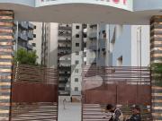 Brand New 2 Bed Lounge Flat On Rent Daniyal Residency...