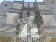 Brand New 2 Bed Lounge Flat Unused For Sale 750 Sqft...