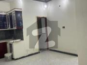 Brand new 2 bed lounge ground floor flat near to rashid...