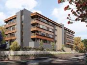 Brand New 2 Bed Lux Apartment Tallawong Opp. to Metro