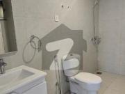 Brand New 2 Bed Luxury Apartment for Rent in Prime... Brand New 2 Bed Luxury Apartment for Rent in Prime...