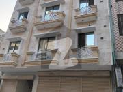 Brand New 2 Bed Luxury Flat Abbot Road near Dunya News... Brand New 2 Bed Luxury Flat Abbot Road near Dunya News...