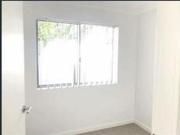 Brand New 2 Bed room Granny flat in Greenacre for...