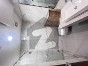 Brand new 2 bed semi furnished apartments available for...