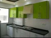 Brand new 2 bed studio flat for rent Karachi DHA Phase 6...