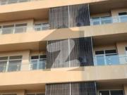 1 Bed With Powder Room Apartment For Rent Open View At...