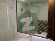 Brand New 2 Bed With Study Room Apartment For Rent Penta...