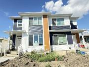Brand new 2 bedroom/2 bathroom legal basement in Southgate