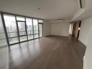 Brand New 2 Bedroom 119sqm Unit in The Proscenium at...