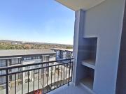 Brand New 2 Bedroom 1 Bathroom Apartments in a vibrant...