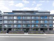 Brand New 2 Bedroom 1 Bathroom Apartments with stunning...
