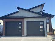 Brand new 2 Bedroom 1 Bathroom Lower Suite in Royal Oaks!