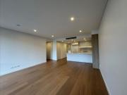 BRAND NEW 2 bedroom 2 bath 1 Parking,, Level 12 with...