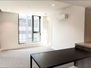 Brand New 2 Bedroom 2 Bathroom Apartments at Alphington