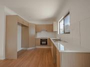 Brand New 2 Bedroom, 2 Bathroom Home â Move in Today!