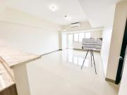 Brand New 2 Bedroom 2BR Condo for Rent at Park Mckinley...