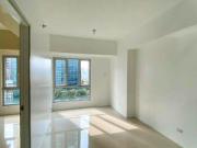Brand New 2 Bedroom 2BR Condo for Sale in BGC, Taguig...