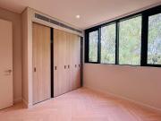 Brand New 2 Bedroom Apartment