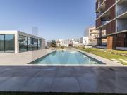 Duplex apartment, 2 bedrooms 1 brand new, 2 suites,...
