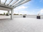 Brand New 2 Bedroom Apartment