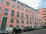 Brand new 2 bedroom apartment, Alcântara Gardens,...