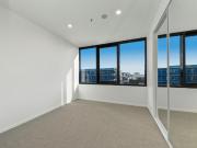 Brand New 2 Bedroom Apartment at 'Nue',...