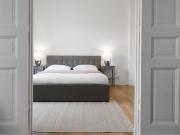 Brand New 2 Bedroom Apartment at Schönhauser Allee with...