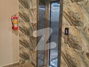 Brand New 2 Bedroom Apartment Available For Rent In...