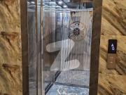 Brand New 2 Bedroom Apartment Available For Rent In...