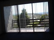 NEW 1 & 2 BEDROOM APARTMENTS: BE THE FIRST TO MOVE IN