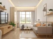 Brand New 2 Bedroom Apartment Edmondson Park