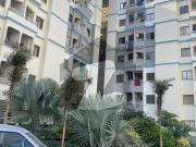 Brand New 2 Bedroom Apartment For Rent In Dha2...