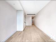 Brand New 2 Bedroom Apartment for Rent Now!