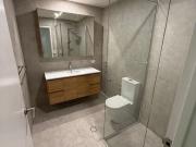 Brand New 2 Bedroom Apartment in Prime Wollongong Location