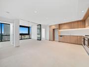 Brand New 2 Bedroom Apartment in the Heart of Perth CBD