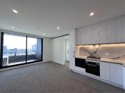 Brand New 2 Bedroom Apartment in West Melbourne