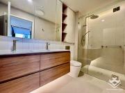 Brand New 2 Bedroom Apartment in West Village Prime...