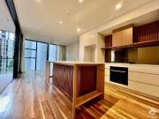 Brand New 2 Bedroom Apartment in West Village Prime... Brand New 2 Bedroom Apartment in West Village Prime...