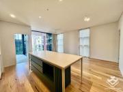Brand New 2 Bedroom Apartment in West Village Prime... Brand New 2 Bedroom Apartment in West Village Prime...