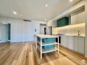 Brand New 2 Bedroom Apartment in West Village Prime...