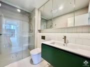 “Brand New 2 Bedroom Apartment in West Village Prime...