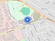 “Brand New 2 Bedroom Apartment | Level 18 | Prime Castle...