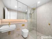 Brand New 2 Bedroom Apartment – Next to Metro Station