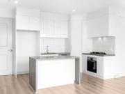 Brand New 2 Bedroom Apartment | Stylish Living in Prime...