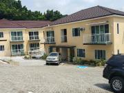 Brand New 2 Bedroom Apartment Unit for Rent Located in...