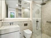 Brand New 2 Bedroom Apartment with City Views & Rooftop...